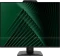 MSI PRO MP272PMG, 27" Vorschaubild