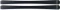 Fischer The Curv GT 80 + RSW11 GW PR (inkl. Bindung) (Modell 2026/2027) Vorschaubild
