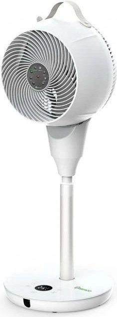 Meaco Fan 1056P Standventilator