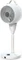 Meaco Fan 1056P Standventilator Vorschaubild