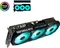 KFA2 GeForce RTX 3070 Ti SG (1-Click OC), 8GB GDDR6X, HDMI, 3x DP Vorschaubild