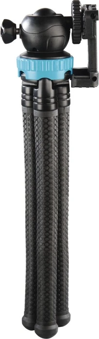 Hama FlexPro blau