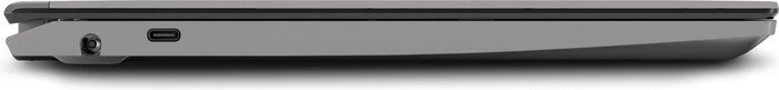 Medion Akoya S3409, Core i5-7200U, 8GB RAM, 256GB SSD, DE
