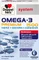 Doppelherz Omega-3 Premium 1500 Kapseln Vorschaubild