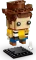 LEGO BrickHeadz - Toy Story Vorschaubild