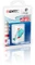 Emtec M337 The Marine Range Sailor Whale 16GB, USB-A, USB 2.0 Vorschaubild