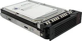 Lenovo 200GB 4XB0G45733, 3.5"