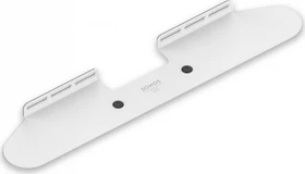 Sonos BEAM Wallmount weiß, Stück