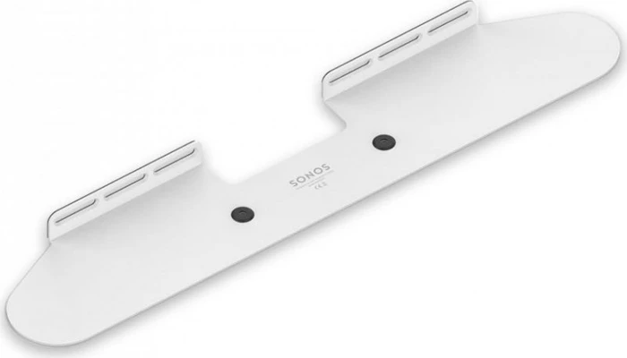 Sonos BEAM Wallmount