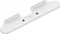 Sonos BEAM Wallmount Vorschaubild