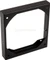 DimasTech RadExt 140 Universal Shroud, Radiatorblende 140mm Vorschaubild