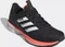 adidas SL20 core black/cloud white/signal coral (Damen) Vorschaubild