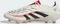 adidas Predator Elite AG off white/core black/pure ruby Vorschaubild