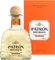 Patrón Reposado Vorschaubild