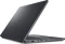 Dell Pro 14 PC14250, grau, Core 5 120U, 16GB RAM, 512GB SSD, DE Vorschaubild