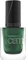 Catrice Gel Affair Nagellack Vorschaubild