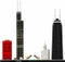 LEGO Architecture - Chicago Vorschaubild