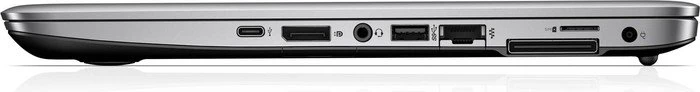 HP EliteBook 745 G3, PRO A12-8800B, 8GB RAM, 256GB SSD, DE