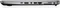 HP EliteBook 745 G3, PRO A12-8800B, 8GB RAM, 256GB SSD, DE Vorschaubild