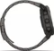 Garmin Fenix 6 Pro Solar titanium carbon grey Vorschaubild