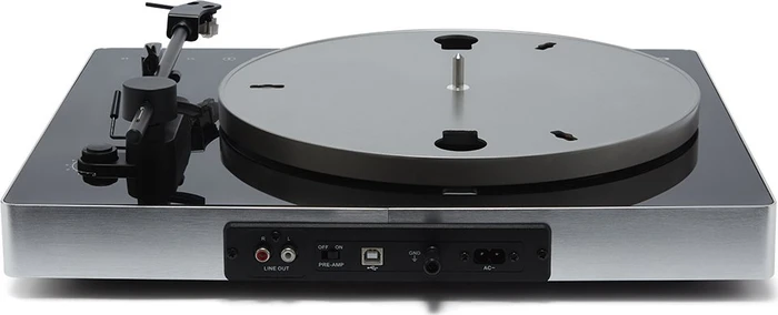 Aiwa APX-680BT schwarz