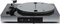 Aiwa APX-680BT schwarz Vorschaubild