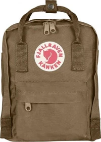 Fjällräven Kanken Mini sand