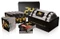 24 Box (Season 1-8) (DVD) Vorschaubild