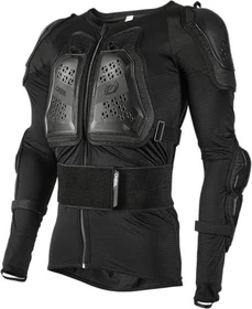 O'Neal Underdog Jacket Protektor