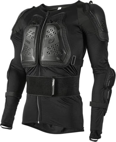 O'Neal Underdog Jacket Protektor