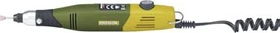Proxxon MicroMot 60/E Elektro-Bohr-/Fräsmaschine