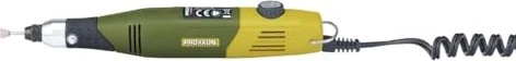 Proxxon MicroMot 60/E Elektro-Bohr-/Fräsmaschine