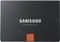 Samsung SSD 840 PRO, SATA Vorschaubild