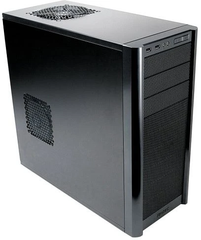 Antec Three Hundred