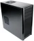 Antec Three Hundred Vorschaubild