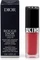 Christian Dior Rouge Dior Forever Liquid Lipstick Vorschaubild
