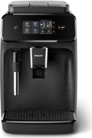 Philips EP1220/00 Series 1200