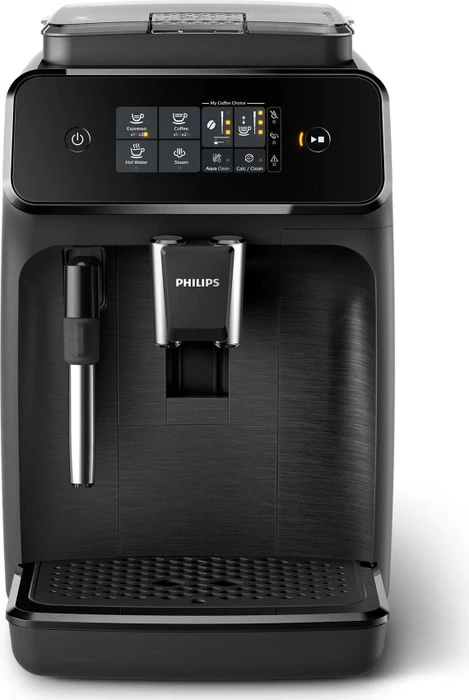 Philips EP1220/00 Series 1200