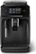 Philips EP1220/00 Series 1200 Vorschaubild