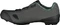 Scott Gravel Pro dark grey/light green (Damen) Vorschaubild
