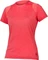 Endura Singletrack Trikot kurzarm (Damen) Vorschaubild