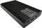 LC-Power LC-M2-C-NVME-2X2-RAID, USB-C 3.2 Vorschaubild
