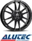 Alutec Monstr Vorschaubild