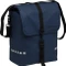 New Looxs Odense Single Gepäcktasche Vorschaubild