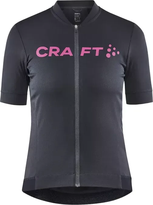 Craft Essence Trikot