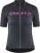 Craft Essence Trikot Vorschaubild