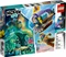 LEGO Hidden Side - J.B.'s U-Boot Vorschaubild