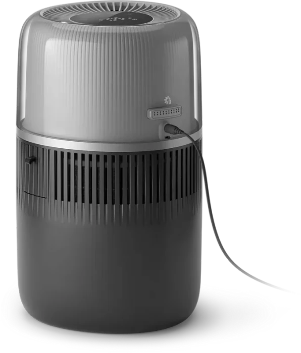Philips HU5710/03 Luftbefeuchter