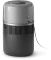 Philips HU5710/03 Luftbefeuchter Vorschaubild