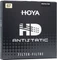 Hoya Protector HD Antistatic Vorschaubild